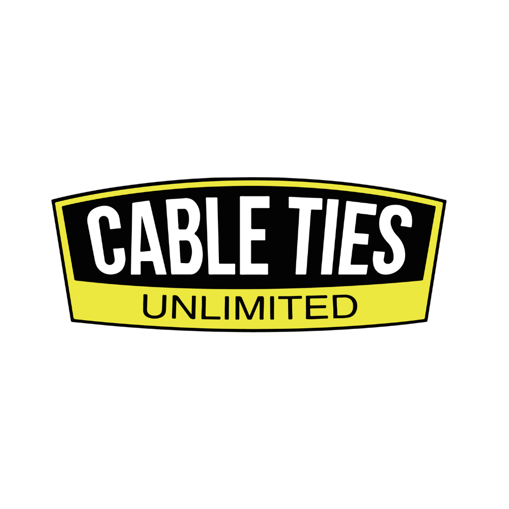 Cable Ties Unlimited