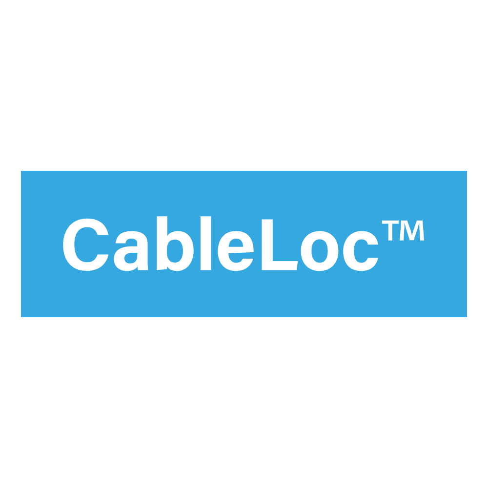 CableLoc