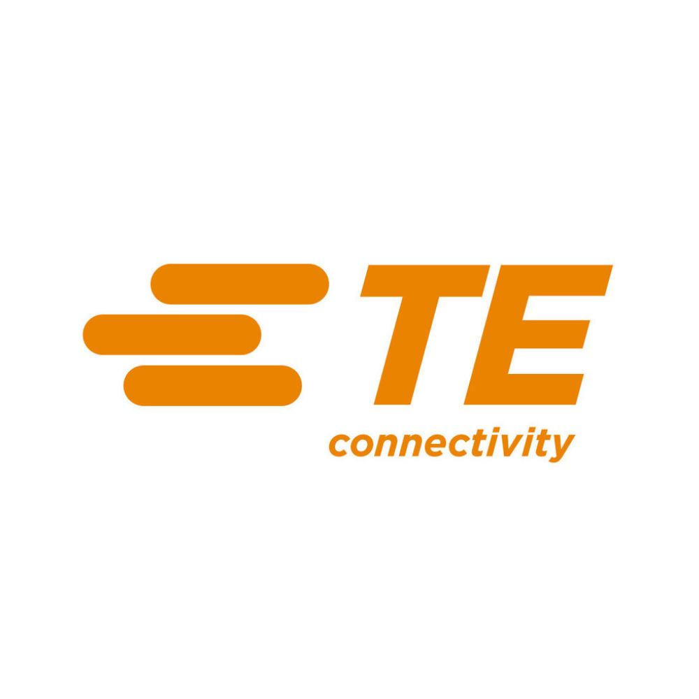 TE Connectivity