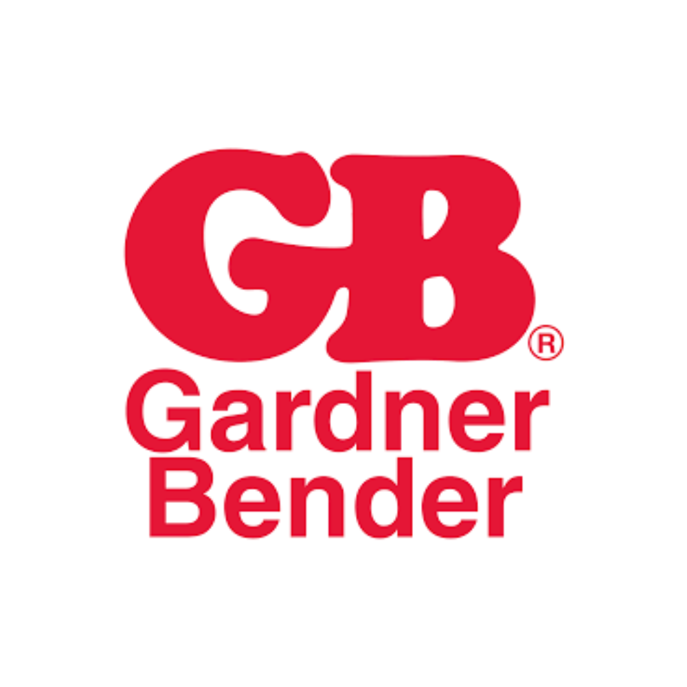 Gardner Bender