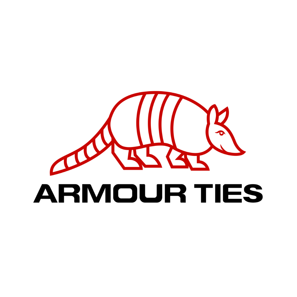 Armour Ties