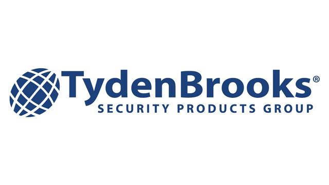 Tyden Brooks