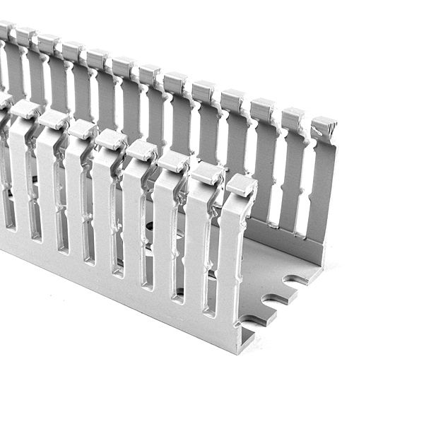 Cable Tray 2 High