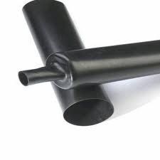 2:1 Polyolefin Heat Shrink Tubing