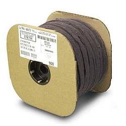 Plenum Rated VELCRO® Brand ONE-WRAP® Tapes & Straps