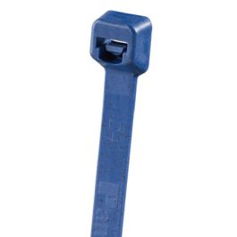 Metallics VR34 :: Velcro Cable Ties, 3/4 x 15' Roll, 50lb Rating :: Gexpro