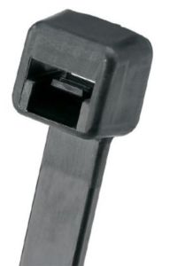 Panduit Pan-Ty Locking Weather Resistant Nylon 612 #PLT4S-M6120