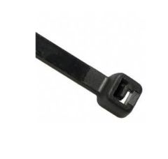 Panduit Pan-Ty Locking Weather Resistant Nylon 612 #PLT2S-C6120