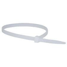 60" 175lb Natural Cable Ties 50/bag Part # HD60-175-9L 1