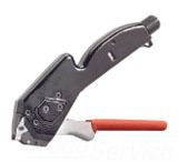 Thomas & Betts WTA250 Hand Tool for Standard Stainless Steel Dual Lock Cable Ties